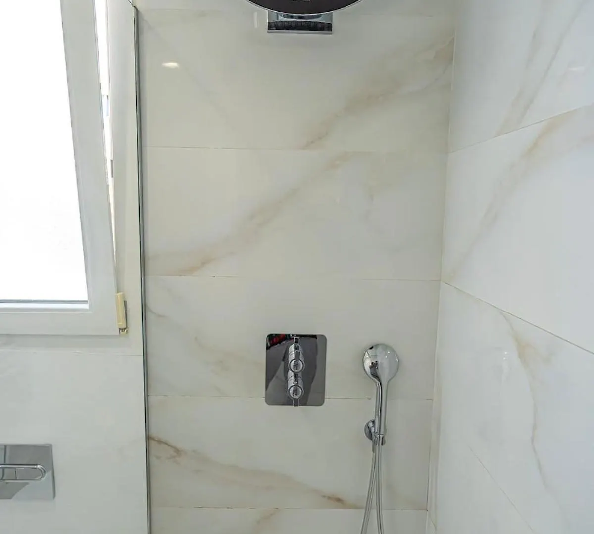 Luxury Townhouse In Tarifa Free Parking Fast Wifi Villa 0*,  Spain