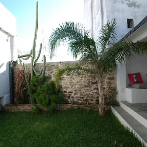  Appartement Koala