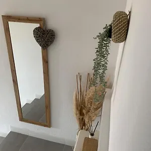 Сasa de vacaciones Casa Luminosa, Tarifa