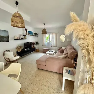  Holiday home Casa Tete