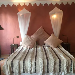  Appartement Darcilla