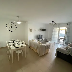  Holiday home Casa Kizkur