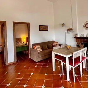 Сasa de vacaciones Dos Vientos, Tarifa