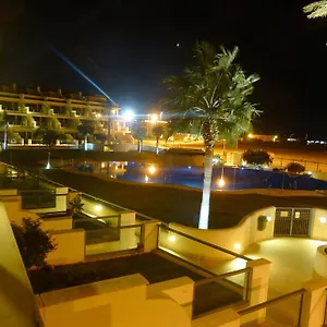 Сasa de vacaciones Casa Valdevaqueros, Tarifa